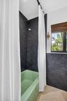 Guest Bath Tub