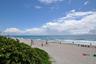 Just 3 Miles to the Beach