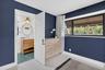 Primary Ensuite