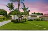 Schedule a Private Showing Today!
