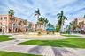 10 Minutes to Mizner Park