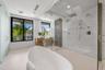 _LG10729-MLS