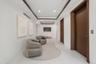 _LG10632-MLS