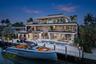 DJI_2026050209054296_D2-MLS