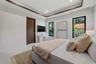 _LG10524-MLS