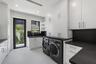_LG10307-MLS
