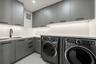 _LG10637-MLS