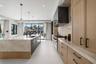_LG10327-MLS