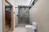 _LG11172-MLS
