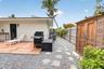 Side Yard