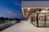 _LG11475-MLS