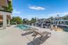 _LG10497-MLS
