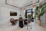 _LG10574-MLS