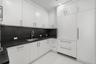 _LG10322-MLS