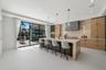 _LG10377-MLS
