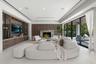 _LG10457-MLS
