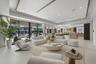 _LG10462-MLS