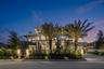 _LG11472-MLS