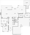 001-441 Isle Of Palms Dr_Floor 1