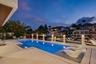 _LG11471-MLS