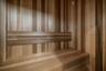_LG11190-MLS