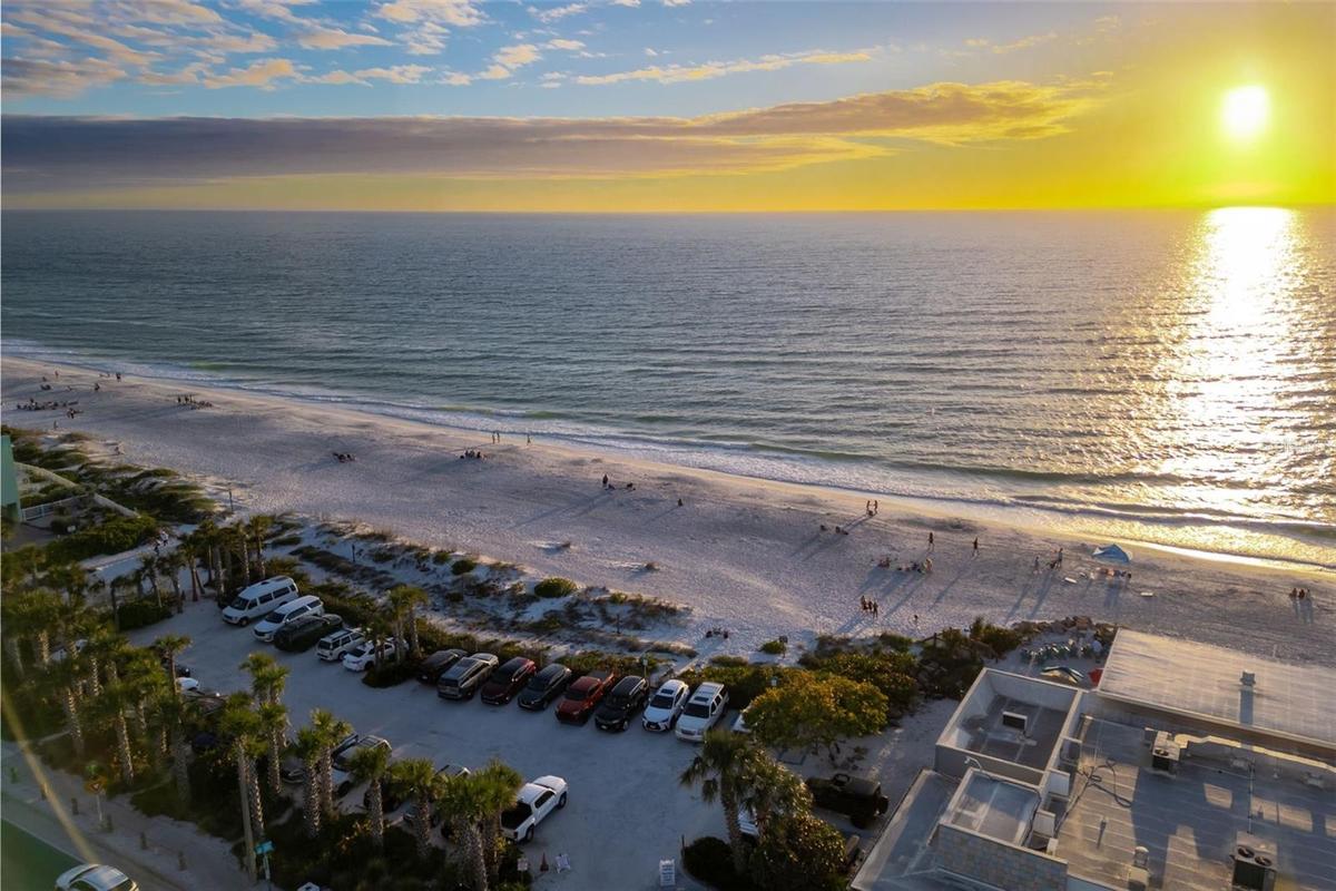 Gulf SunsetBeautiful Gulf sunsets just moments away—enjoy some of Florida’s most stunning evening views.