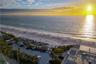 Gulf SunsetBeautiful Gulf sunsets just moments away—enjoy some of Florida’s most stunning evening views.