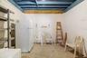 Storage / Utility RoomGround-level storage space ideal for beach gear, bikes, and additional storage needs.