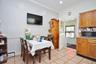 Eat in Kitchen