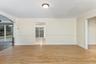 Spacious Formal Dining Room