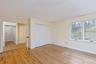 First Floor Bedroom or Home Office