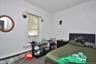 Third Bedroom has wall to wall carpet