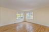 First Floor Bedroom or Home Office