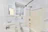 Ensuite Bath