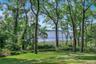 River View in Summer
