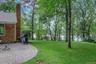 Side Lawn