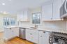 Quartz Countertops
