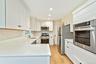 Remodeled Kitchen