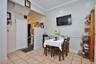 Eat in Kitchen
