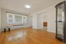Entryway/Living Room