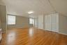Bonus Room One, Top Floor