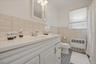 Bathroom First Floor