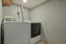 Laundry Room,Utility Room