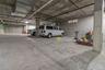 Parking Space (2of2)