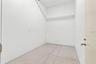 Storage Unit