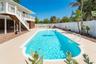 Pool.
