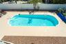 Pool.