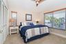 Guest Bedroom 3.