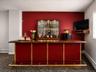 Bar Area