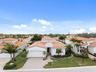 44_dji_20260212024323_0758_d